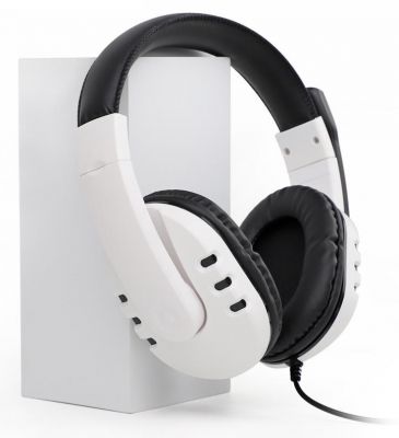 Купить Наушники Stereo Headphone Playstation 4 / PS4 / Xbox 360 / Xbox One / N-Switch
