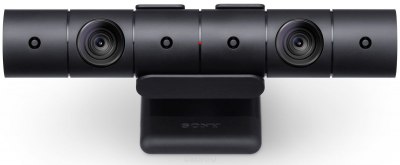 Камера Sony PlayStation 4  Camera v 2