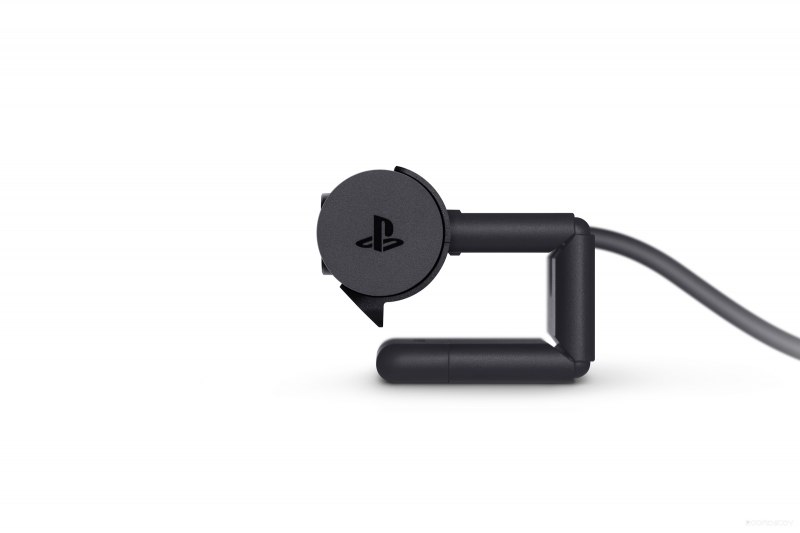 Камера Sony PlayStation 4  Camera v2