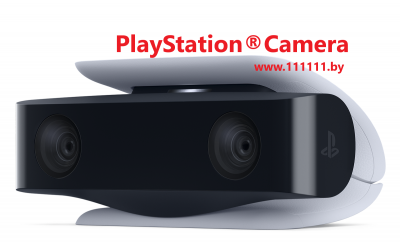 Камера для PlayStation 5 | Camera PS5