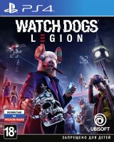 Диск Sleeping Dogs Definitive Edition PS4 PS5 Игра, цена 55 р