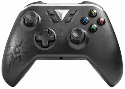 Беспроводной геймпад для Xbox Series X|S, PS3, Xbox One, PC