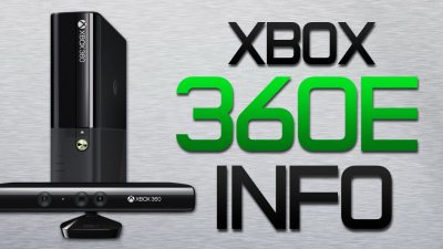 Прошить Xbox 360