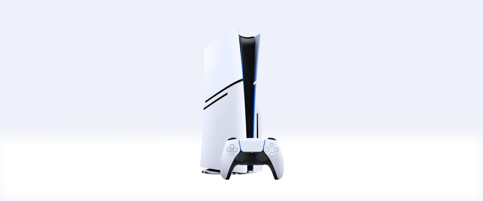 Sony PlayStation 5 | PS5