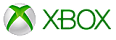 Microsoft XBOX