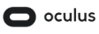 Oculus